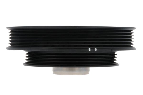 Corteco Belt Pulley, Crankshaft 80005104
