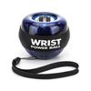 Zhenchangsheng Wrist Power Ball