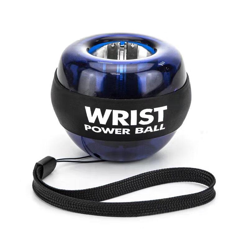 Zhenchangsheng Wrist Power Ball