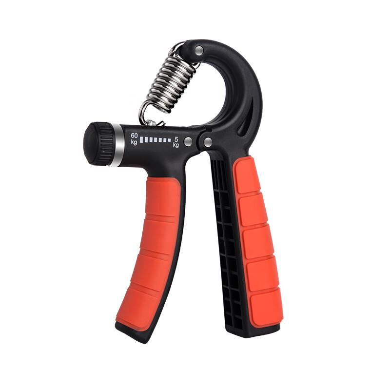 WEZHO Adjustable Grip Strength Trainer CN Plug (adapter Included)