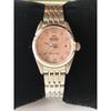 Used Orient ORIENT WV0551NR