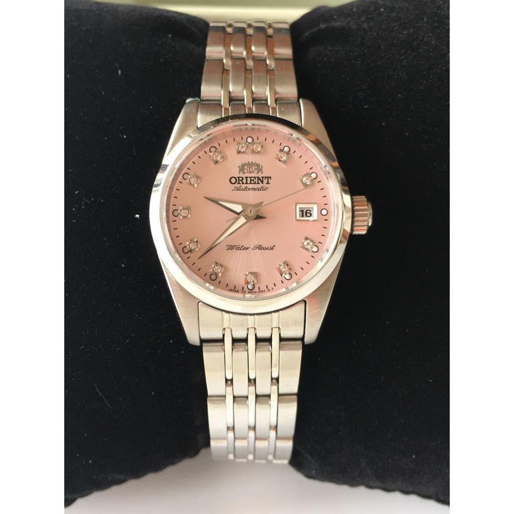 Used Orient ORIENT WV0551NR