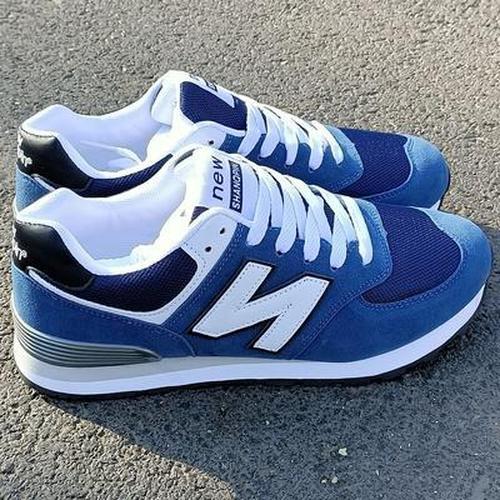 Buy Men & Women Sneakers Fashion Retro Casual Shoes Breathable Sports