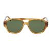 Brillen & Accessoires – Sonnenbrillen
