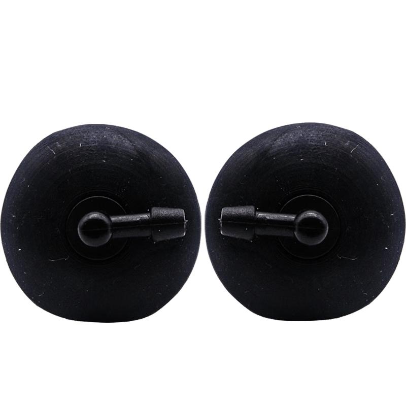 FAW Jiefang CTM Series Wiper System Components CTM131-134 Series
