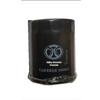 XIZUO Engine Oil Filter for Beijing BJ80 (Gasoline)