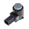 4PCS 13302424 PDC Parking Assist Sensor For Opel Antara Astra J Cascada Ignia A Zafira C Tourer 13282994 13282984 13282988
