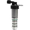 VVT 11367585776 Variable Valve Timing Solenoid For BMW 135i 335i 550i 650i X3 X5 X6 N55 M235I XDRIVE ActiveHybrid