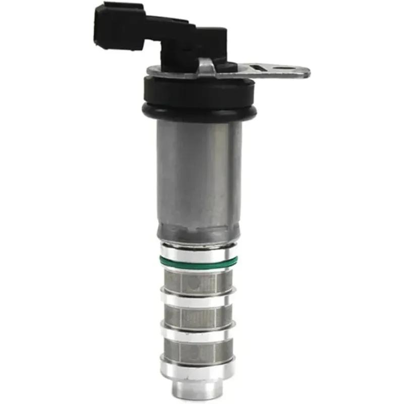 VVT 11367585776 Variable Valve Timing Solenoid For BMW 135i 335i 550i 650i X3 X5 X6 N55 M235I XDRIVE ActiveHybrid