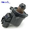 MD628119 Idle Air Control Valve For Mitsubishi montero/Chrysler/Dodge 3.0,3.5L V6 MD628117/MD628174/MD619857/2H1081/2H1203