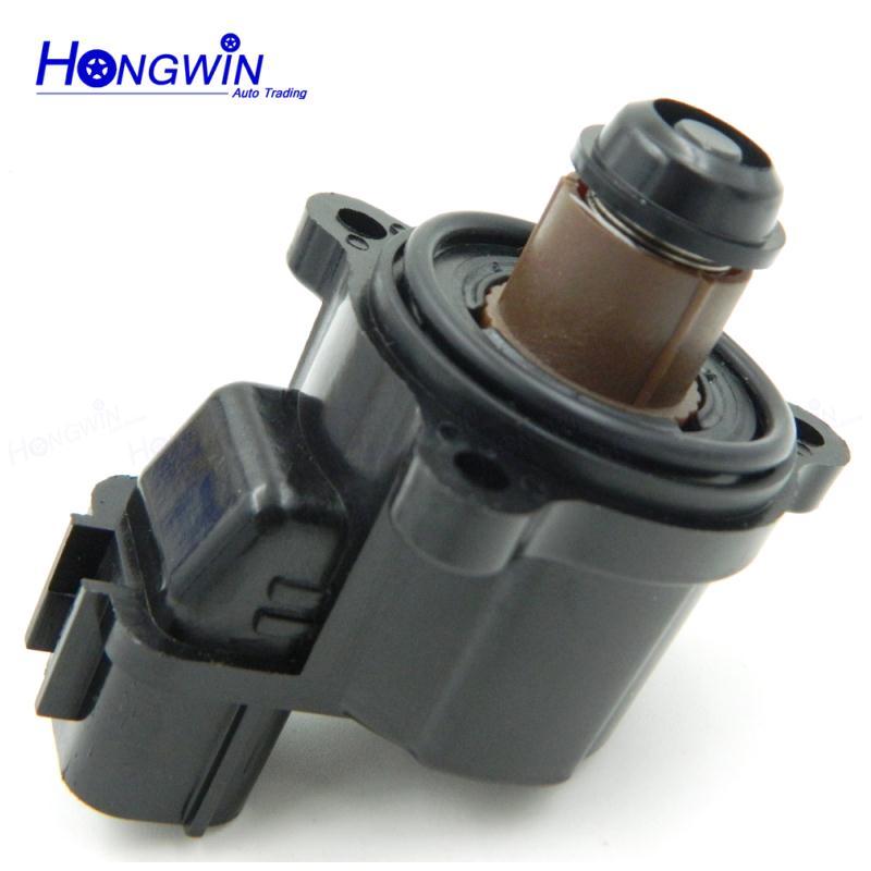 MD628119 Idle Air Control Valve For Mitsubishi montero/Chrysler/Dodge 3.0,3.5L V6 MD628117/MD628174/MD619857/2H1081/2H1203