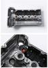 COV100007 Aluminum Alloy Valve Cover for Roewe 350 Engine