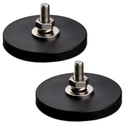 Trépieds et supports – Supports de caméra