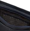 Shoulder Bag Freight Made In Japan Navy [Offerman]