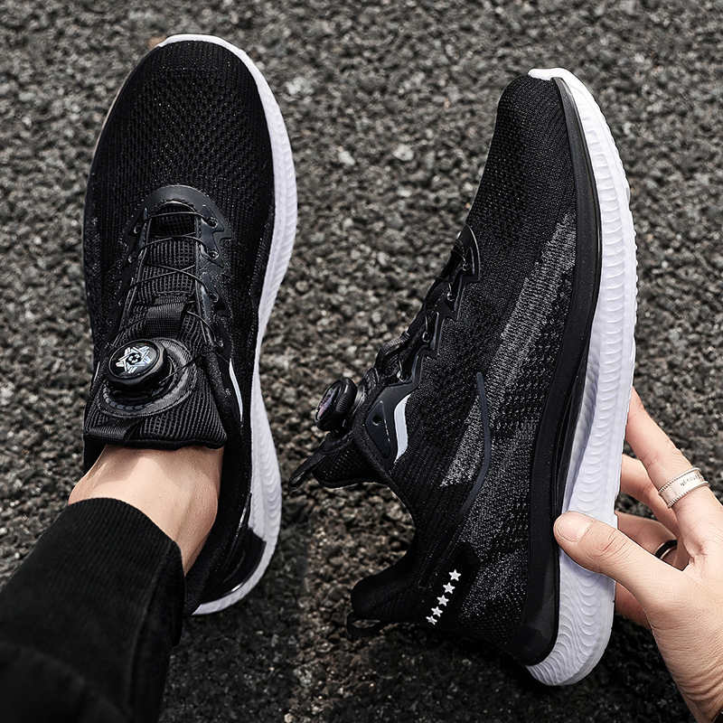 Fashion Outdoor Chunky Men's Sneakers On Offer Running Men's Bodybuilding Shoes Boots Sports School Novelties Loffers Sapatenes