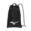 Mizuno Baseball Foot Leg High School Baseball Compatible Includes Storage Mizuno 1DJLG230 231 miz23ss Guards, Guards, Padded, Model, Bag,