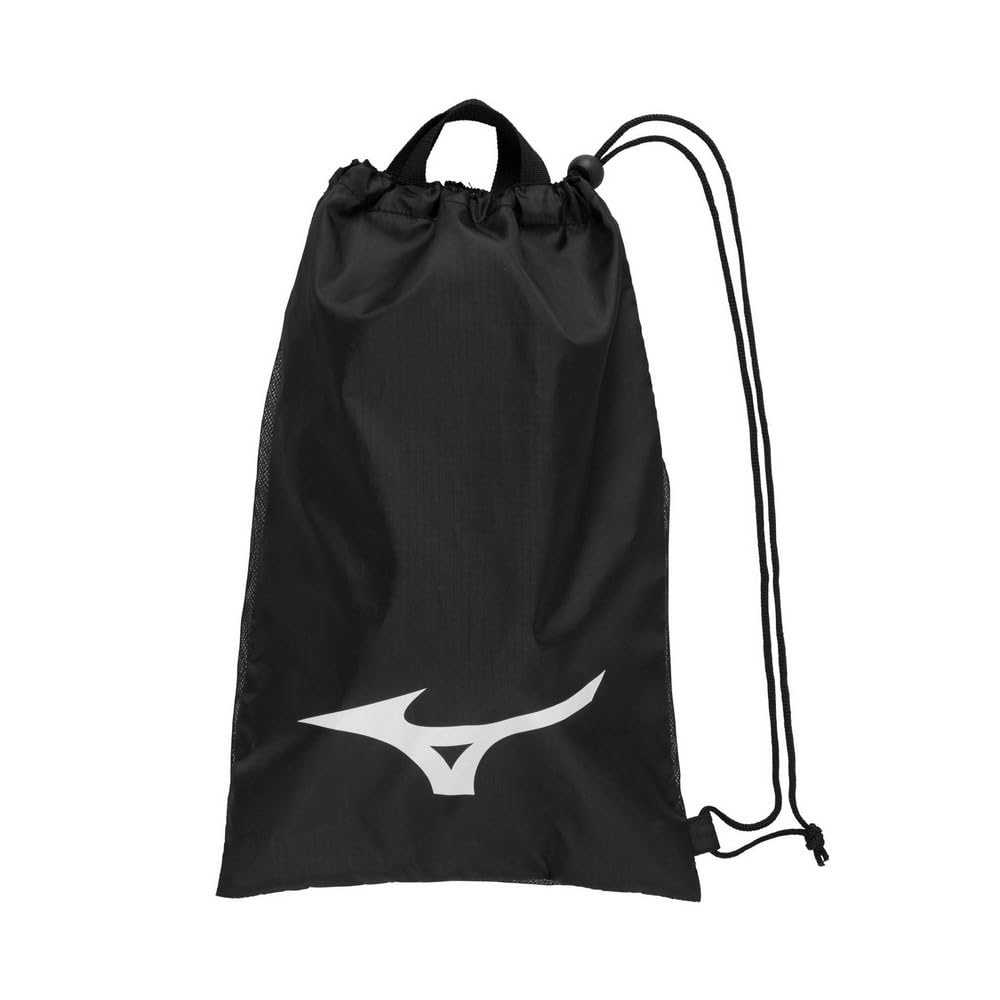 Mizuno Baseball Foot Leg High School Baseball Compatible Includes Storage Mizuno 1DJLG230 231 miz23ss Guards, Guards, Padded, Model, Bag,