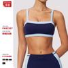 Sutiene – Sutiene sport