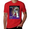 New Megatron G1 Box Art TShirt Short Sleeve Tee Custom T Shirt Graphic T Shirts Unisexs Clothing