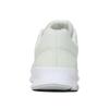 Nike Women's SWIFT 3 Running Shoes