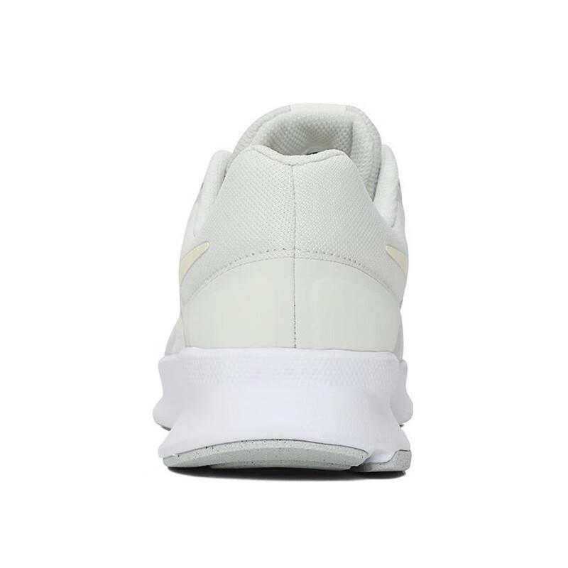 Nike Women's SWIFT 3 Running Shoes