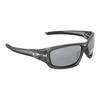 Oakley 9236 Series O Matter™ Rectangular Sunglasses Unisex sunglasses Black OO9236