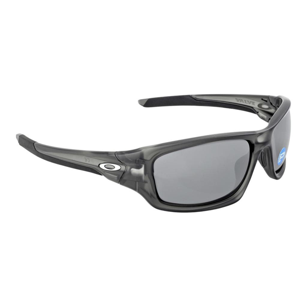 Oakley 9236 Series O Matter™ Rectangular Sunglasses Unisex sunglasses Black OO9236