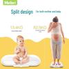 Meilen MY001 Smart Baby Scale (CN Version)