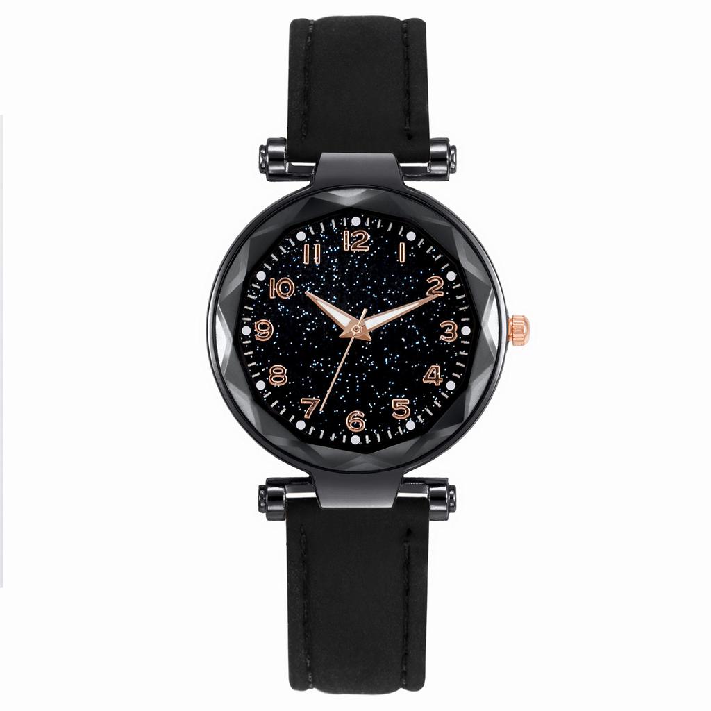 Dame Mote Lærklokke