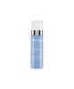 Hydra Blue Water Serum 30ml