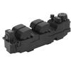 Power Window Control Switch Quick Response GS1E 66350A Replacement for Mazda 6 2007‑2013