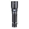 FENIX C7 V2.0 High-Performance Rechargeable Flashlight