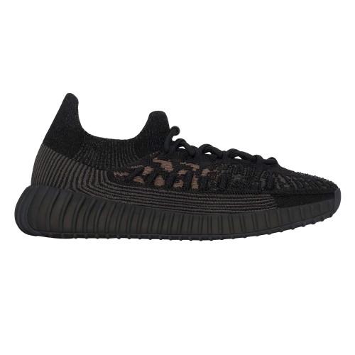 Yeezy Unisex Adult 350 V2 Compact Trainers