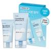 Etude Soonjung Director Moisture Sun Cream SPF50+ PA++++ 50ml + 20ml Special Set, 70ml, 1 Pcs