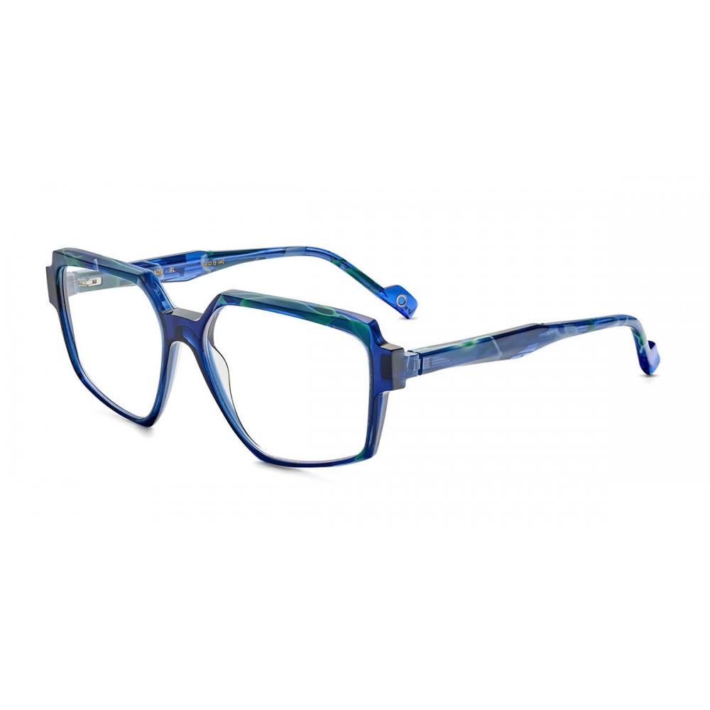 Etnia Barcelona Women Eyeglasses Badu Bl