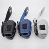 1PC Waist-Belt Golf Ball Bag professional Golf Ball Waist Pouch Portable Mini Golf Bag Durable Stylish Design for Golf Enthusiasts