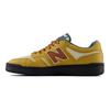 Numeric 480