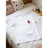 European Size Men's Short-sleeve T-shirt with Chinese Style and Chinese Aesthetic Prints, Fashionable and Casual Clothing, Versatile Daily Wear Top