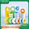 PTFE Rice Oil Sealing Tape for Bathroom & Heating Accessories