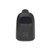 SRW10 1D/2D Wireless Barcode Scanner