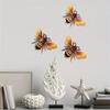 Accesorii pentru decor – Produse din metal