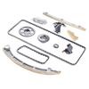 A45K-Engine Timing Chain Replacement Parts Kit 14401-PPA-004 14401PPA004 For Honda Accord CR-V Civic Acura ILX TSX 2002- 2008