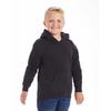 Mantis Childrens/Kids Essential Hoodie