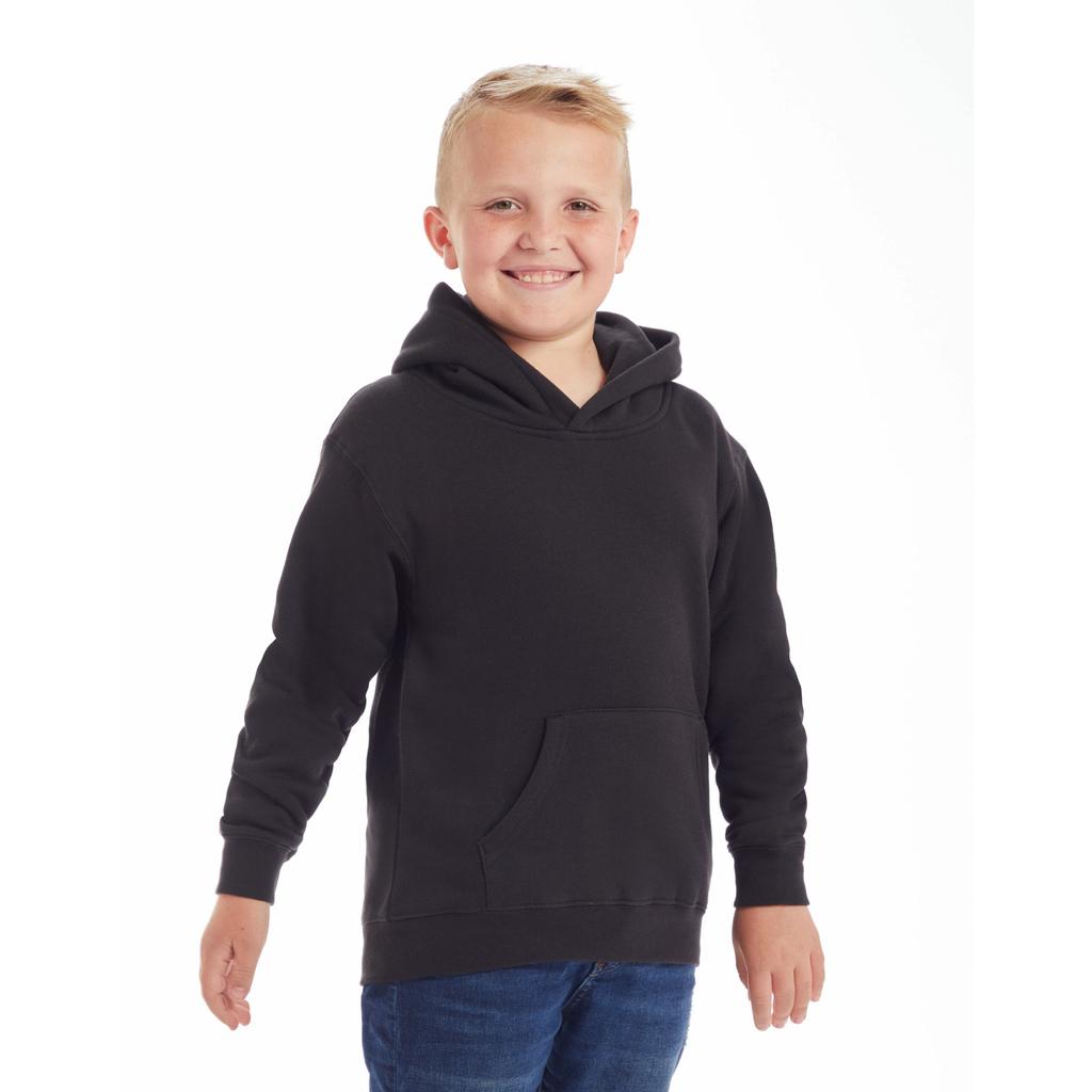 Mantis Childrens/Kids Essential Hoodie