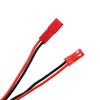 2-30A High Current Remote Control Electronic Switch 3-30V Aerial Model Plant Protection RC Drone Water Pump PWM Signal Control