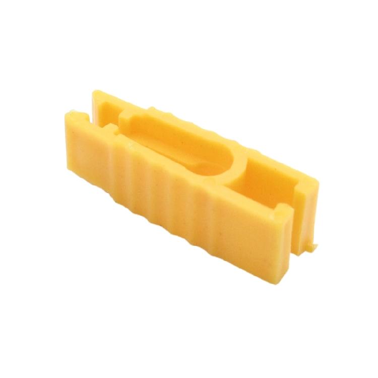 

Motorcycles Car BladeFuse Puller 30mm Fuses Clip Extractor Removal Security Tool 1