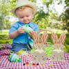 Osterhase Kordelzugbeutel Niedlicher Stoffbeutel für Süßigkeiten Snack Bezaubernde Hasenohren Leckerlitasche für Kinder Jungen Mädchen Geschenktasche