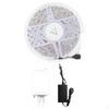 RGB Smart Lighting Strip, Color Changing, App Control, Bedroom, Gaming Room USB Bluetooth 5V