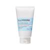 ILLIYOON Ceramid Ato Intensivcreme 230ml