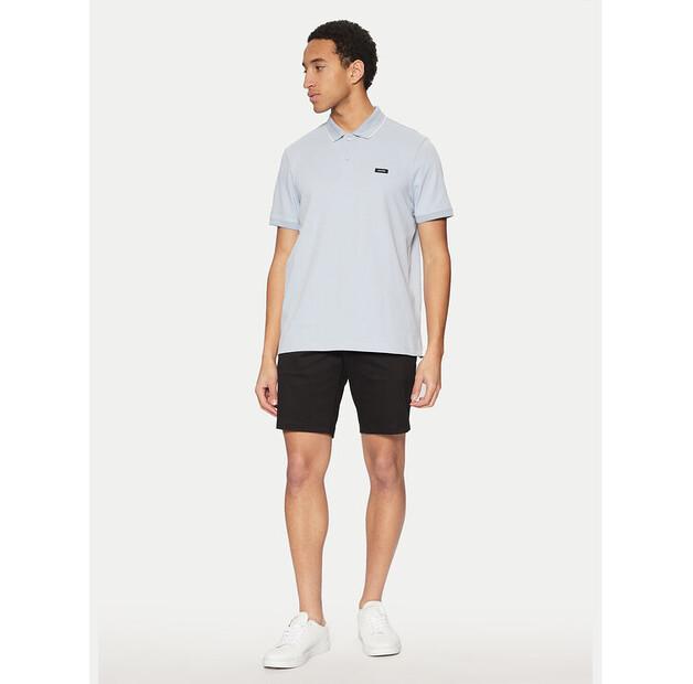 Поло Calvin Klein K10K114141